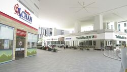 Lhk 2 (D13), Factory #576173541